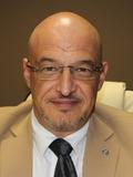 Michel COHEN