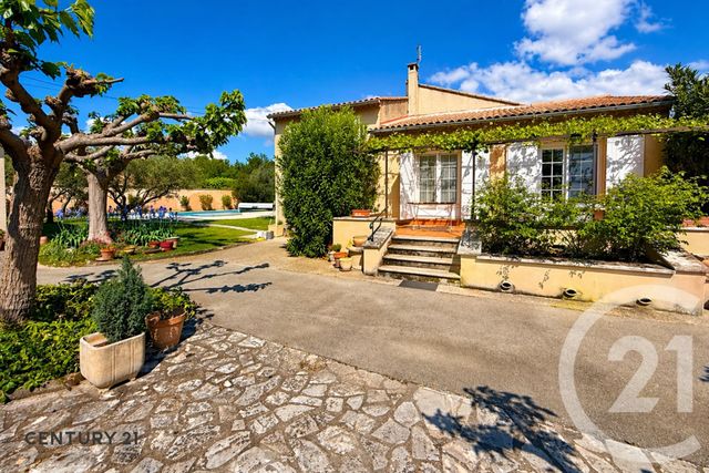 Maison à vendre MONTEUX