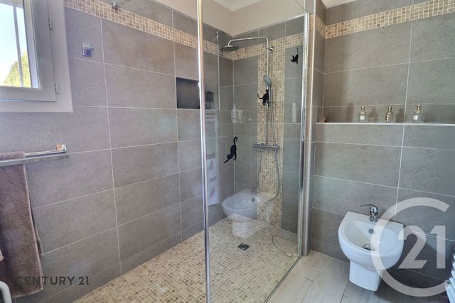 maison à vendre - 6 pièces - 131.0 m2 - MONTEUX - 84 - PROVENCE-ALPES-COTE-D-AZUR - Century 21 Aristide Briand