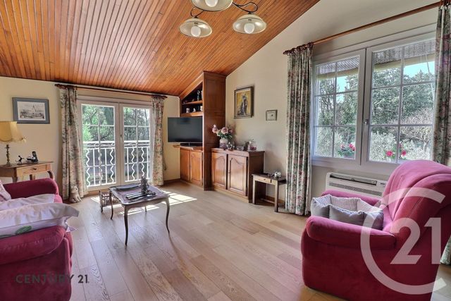 maison à vendre - 6 pièces - 131.0 m2 - MONTEUX - 84 - PROVENCE-ALPES-COTE-D-AZUR - Century 21 Aristide Briand