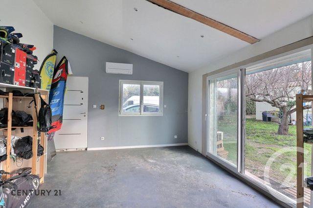 maison à vendre - 2 pièces - 60.0 m2 - MAZAN - 84 - PROVENCE-ALPES-COTE-D-AZUR - Century 21 Aristide Briand