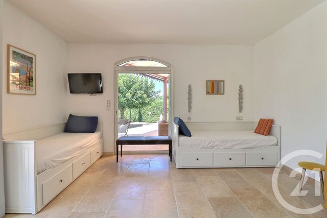 maison à vendre - 5 pièces - 185.0 m2 - CARPENTRAS - 84 - PROVENCE-ALPES-COTE-D-AZUR - Century 21 Aristide Briand