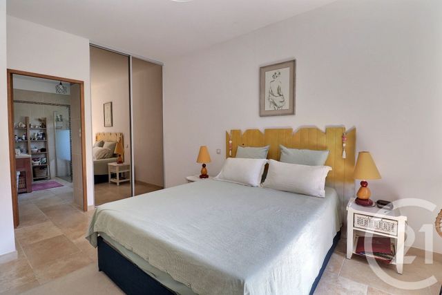 maison à vendre - 5 pièces - 185.0 m2 - CARPENTRAS - 84 - PROVENCE-ALPES-COTE-D-AZUR - Century 21 Aristide Briand