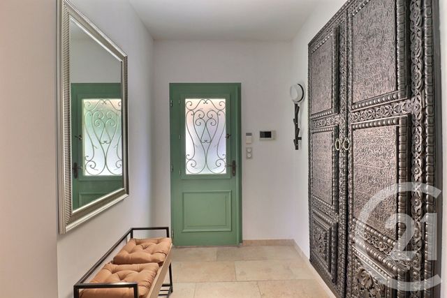maison à vendre - 5 pièces - 185.0 m2 - CARPENTRAS - 84 - PROVENCE-ALPES-COTE-D-AZUR - Century 21 Aristide Briand