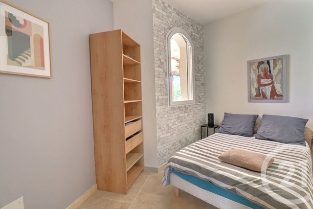maison à vendre - 5 pièces - 185.0 m2 - CARPENTRAS - 84 - PROVENCE-ALPES-COTE-D-AZUR - Century 21 Aristide Briand
