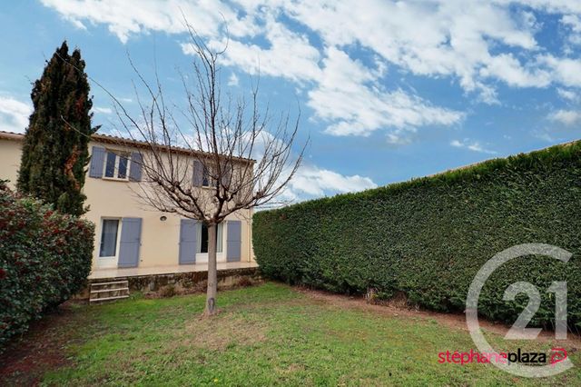  - CARPENTRAS - 