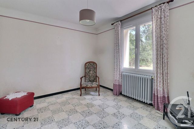 maison à vendre - 5 pièces - 95.0 m2 - MAZAN - 84 - PROVENCE-ALPES-COTE-D-AZUR - Century 21 Aristide Briand