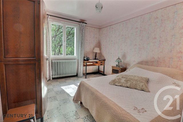 maison à vendre - 5 pièces - 95.0 m2 - MAZAN - 84 - PROVENCE-ALPES-COTE-D-AZUR - Century 21 Aristide Briand