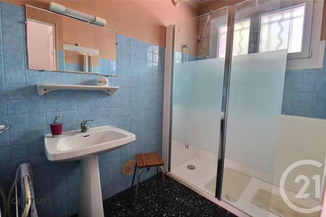 maison à vendre - 5 pièces - 95.0 m2 - MAZAN - 84 - PROVENCE-ALPES-COTE-D-AZUR - Century 21 Aristide Briand