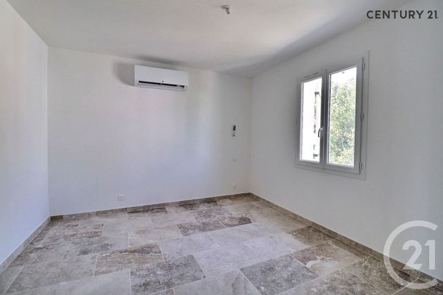 maison à vendre - 4 pièces - 105.0 m2 - SARRIANS - 84 - PROVENCE-ALPES-COTE-D-AZUR - Century 21 Aristide Briand