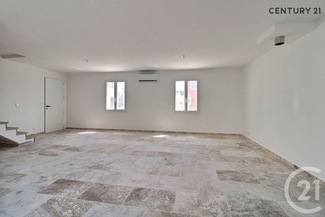 maison à vendre - 4 pièces - 105.0 m2 - SARRIANS - 84 - PROVENCE-ALPES-COTE-D-AZUR - Century 21 Aristide Briand