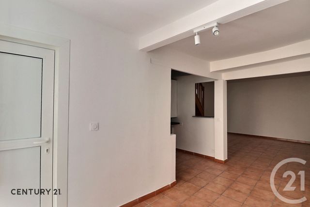 immeuble à vendre - 100.0 m2 - CARPENTRAS - 84 - PROVENCE-ALPES-COTE-D-AZUR - Century 21 Aristide Briand