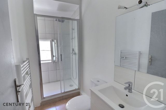 immeuble à vendre - 100.0 m2 - CARPENTRAS - 84 - PROVENCE-ALPES-COTE-D-AZUR - Century 21 Aristide Briand