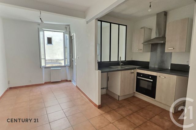 immeuble à vendre - 100.0 m2 - CARPENTRAS - 84 - PROVENCE-ALPES-COTE-D-AZUR - Century 21 Aristide Briand