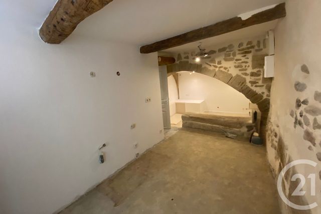 immeuble à vendre - 100.0 m2 - CARPENTRAS - 84 - PROVENCE-ALPES-COTE-D-AZUR - Century 21 Aristide Briand