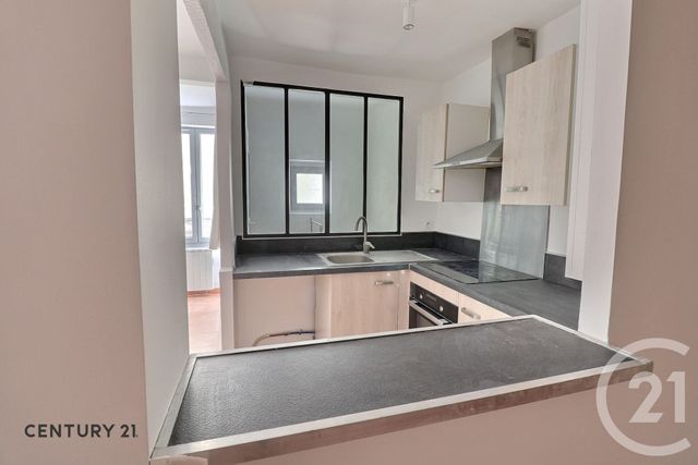 immeuble à vendre - 100.0 m2 - CARPENTRAS - 84 - PROVENCE-ALPES-COTE-D-AZUR - Century 21 Aristide Briand
