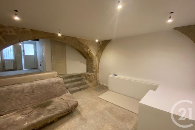 immeuble à vendre - 100.0 m2 - CARPENTRAS - 84 - PROVENCE-ALPES-COTE-D-AZUR - Century 21 Aristide Briand