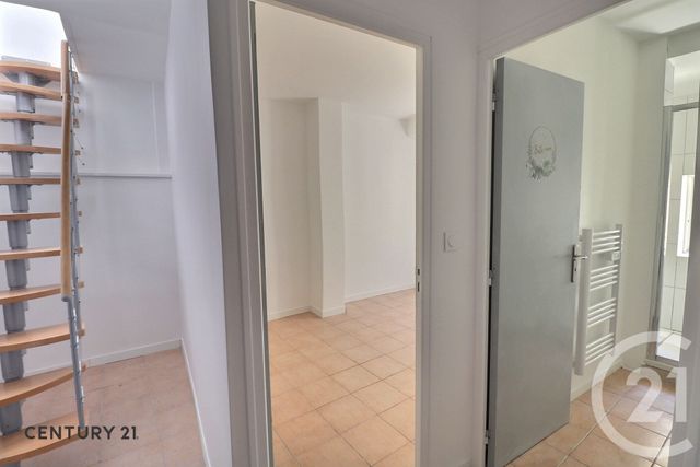 immeuble à vendre - 100.0 m2 - CARPENTRAS - 84 - PROVENCE-ALPES-COTE-D-AZUR - Century 21 Aristide Briand