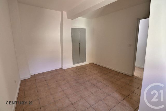 immeuble à vendre - 100.0 m2 - CARPENTRAS - 84 - PROVENCE-ALPES-COTE-D-AZUR - Century 21 Aristide Briand