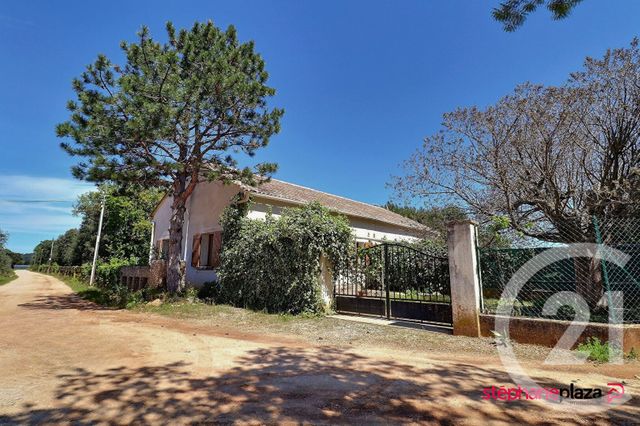  - PERNES LES FONTAINES - 