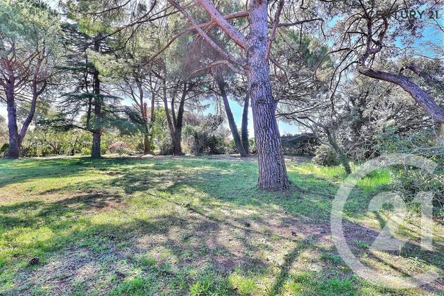 maison à vendre - 5 pièces - 166.0 m2 - CARPENTRAS - 84 - PROVENCE-ALPES-COTE-D-AZUR - Century 21 Aristide Briand