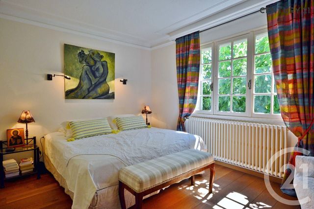 maison à vendre - 5 pièces - 166.0 m2 - CARPENTRAS - 84 - PROVENCE-ALPES-COTE-D-AZUR - Century 21 Aristide Briand