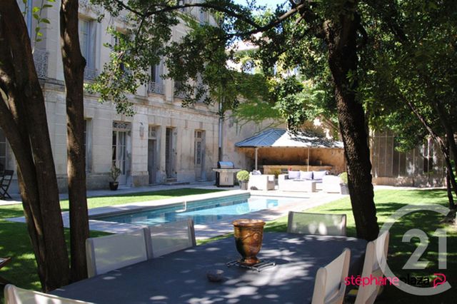  - CARPENTRAS - 