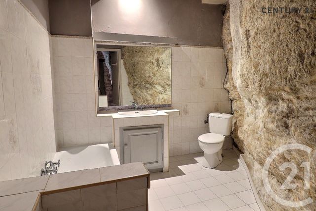 maison à vendre - 6 pièces - 182.0 m2 - LE BEAUCET - 84 - PROVENCE-ALPES-COTE-D-AZUR - Century 21 Aristide Briand