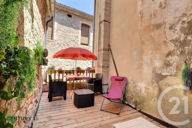  - CARPENTRAS - 
