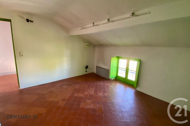 maison à vendre - 7 pièces - 167.7 m2 - CARPENTRAS - 84 - PROVENCE-ALPES-COTE-D-AZUR - Century 21 Aristide Briand