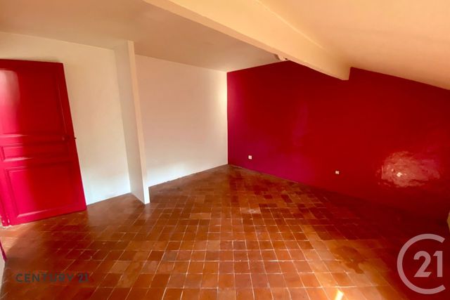 maison à vendre - 7 pièces - 167.7 m2 - CARPENTRAS - 84 - PROVENCE-ALPES-COTE-D-AZUR - Century 21 Aristide Briand