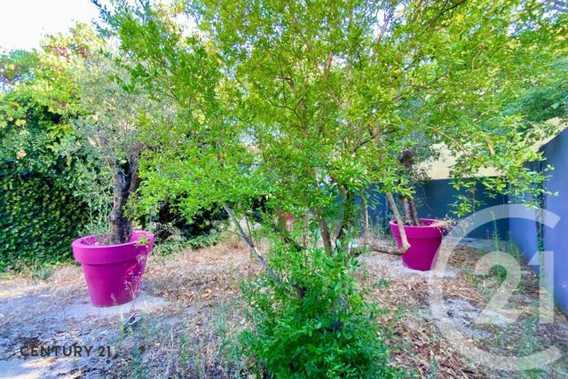 maison à vendre - 7 pièces - 167.7 m2 - CARPENTRAS - 84 - PROVENCE-ALPES-COTE-D-AZUR - Century 21 Aristide Briand