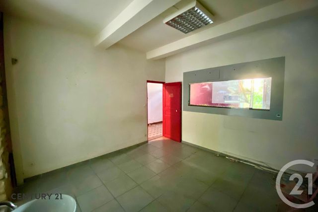 maison à vendre - 7 pièces - 167.7 m2 - CARPENTRAS - 84 - PROVENCE-ALPES-COTE-D-AZUR - Century 21 Aristide Briand