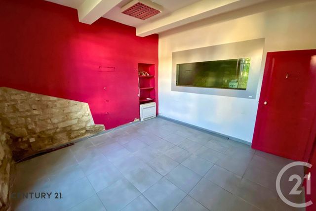 maison à vendre - 7 pièces - 167.7 m2 - CARPENTRAS - 84 - PROVENCE-ALPES-COTE-D-AZUR - Century 21 Aristide Briand