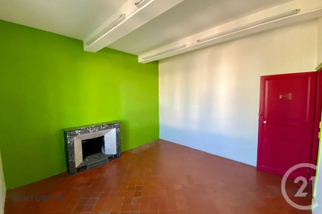 maison à vendre - 7 pièces - 167.7 m2 - CARPENTRAS - 84 - PROVENCE-ALPES-COTE-D-AZUR - Century 21 Aristide Briand