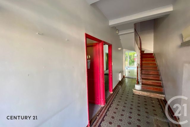 maison à vendre - 7 pièces - 167.7 m2 - CARPENTRAS - 84 - PROVENCE-ALPES-COTE-D-AZUR - Century 21 Aristide Briand