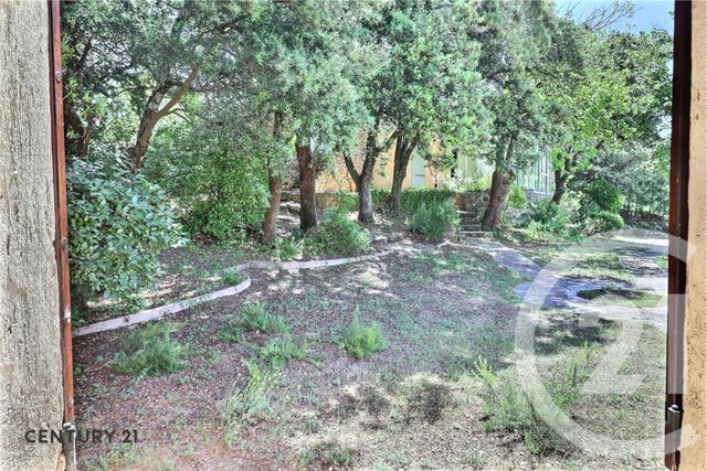 maison à vendre - 7 pièces - 185.0 m2 - BEDOIN - 84 - PROVENCE-ALPES-COTE-D-AZUR - Century 21 Aristide Briand