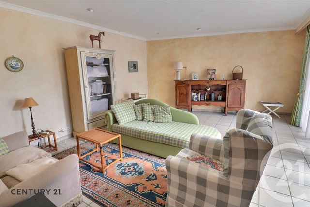 maison à vendre - 7 pièces - 185.0 m2 - BEDOIN - 84 - PROVENCE-ALPES-COTE-D-AZUR - Century 21 Aristide Briand