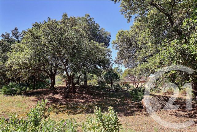 maison à vendre - 7 pièces - 185.0 m2 - BEDOIN - 84 - PROVENCE-ALPES-COTE-D-AZUR - Century 21 Aristide Briand