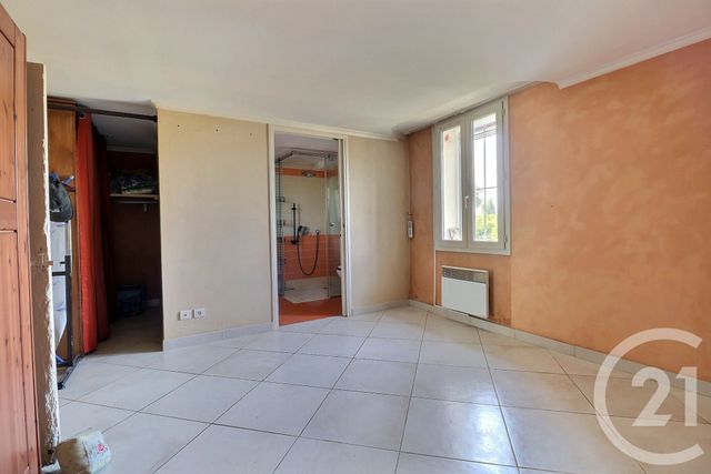 maison à vendre - 9 pièces - 260.0 m2 - JONQUIERES - 84 - PROVENCE-ALPES-COTE-D-AZUR - Century 21 Aristide Briand