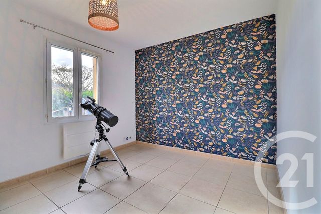 maison à vendre - 5 pièces - 130.51 m2 - AUBIGNAN - 84 - PROVENCE-ALPES-COTE-D-AZUR - Century 21 Aristide Briand