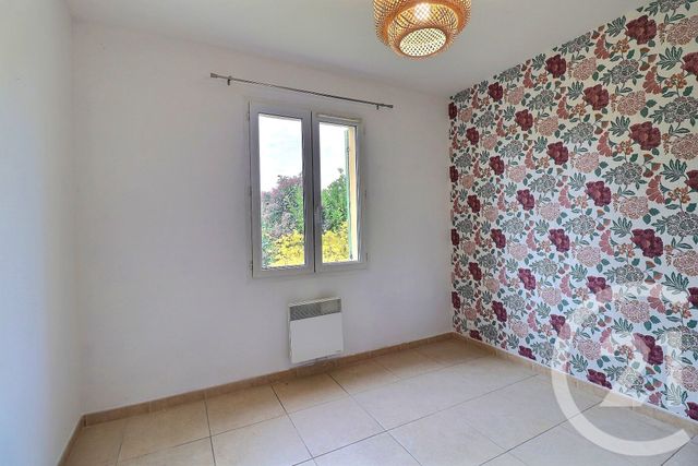 maison à vendre - 5 pièces - 130.51 m2 - AUBIGNAN - 84 - PROVENCE-ALPES-COTE-D-AZUR - Century 21 Aristide Briand