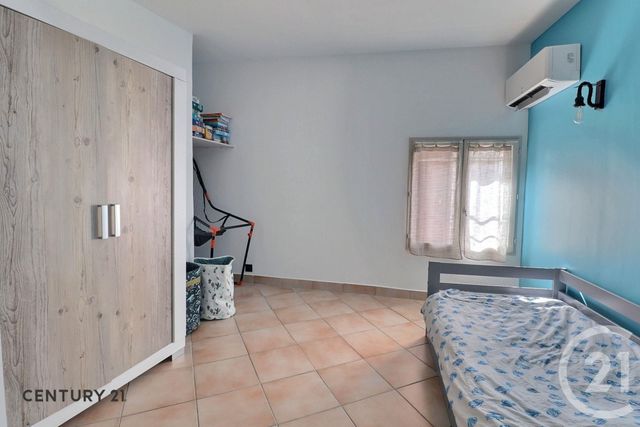 maison à vendre - 4 pièces - 108.3 m2 - MONTEUX - 84 - PROVENCE-ALPES-COTE-D-AZUR - Century 21 Aristide Briand