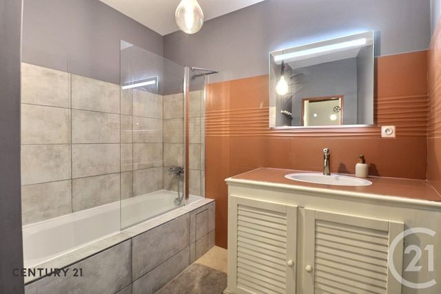 maison à vendre - 4 pièces - 108.3 m2 - MONTEUX - 84 - PROVENCE-ALPES-COTE-D-AZUR - Century 21 Aristide Briand