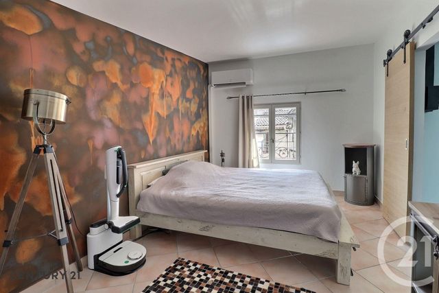 maison à vendre - 4 pièces - 108.3 m2 - MONTEUX - 84 - PROVENCE-ALPES-COTE-D-AZUR - Century 21 Aristide Briand