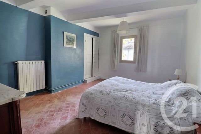 maison à vendre - 6 pièces - 218.0 m2 - CARPENTRAS - 84 - PROVENCE-ALPES-COTE-D-AZUR - Century 21 Aristide Briand