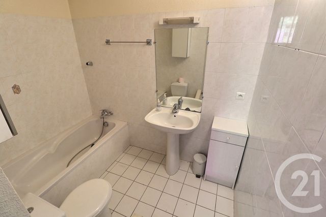 maison à vendre - 6 pièces - 218.0 m2 - CARPENTRAS - 84 - PROVENCE-ALPES-COTE-D-AZUR - Century 21 Aristide Briand