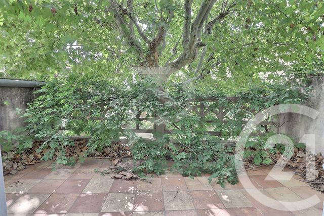 maison à vendre - 6 pièces - 218.0 m2 - CARPENTRAS - 84 - PROVENCE-ALPES-COTE-D-AZUR - Century 21 Aristide Briand