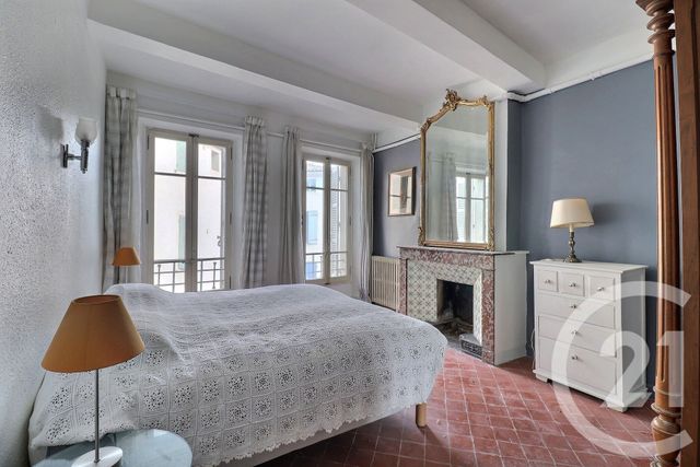 maison à vendre - 6 pièces - 218.0 m2 - CARPENTRAS - 84 - PROVENCE-ALPES-COTE-D-AZUR - Century 21 Aristide Briand