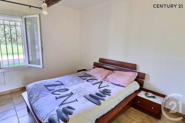 maison à vendre - 4 pièces - 100.0 m2 - CARPENTRAS - 84 - PROVENCE-ALPES-COTE-D-AZUR - Century 21 Aristide Briand